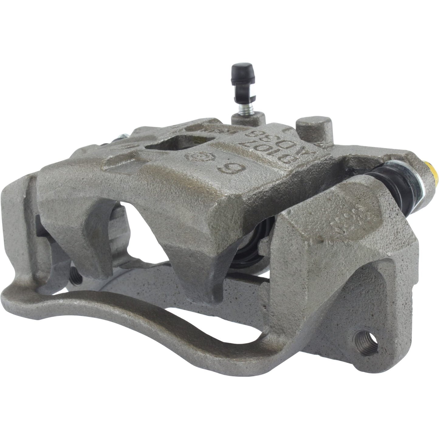 Centric Parts 14147514