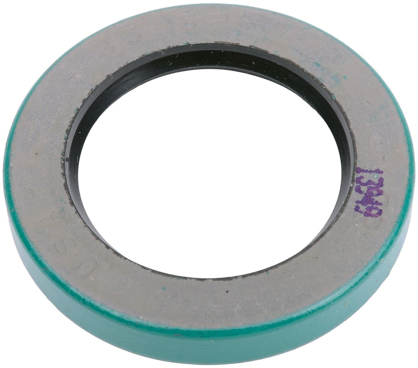 SKF 13949 Sello de rueda
