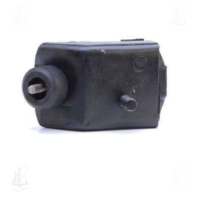 Anchor 2683 Engine Mount