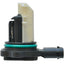 Cardone 74-50088 Sensor de flujo de aire masivo