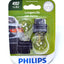 Philips 4157LLB2 Turn Signal Light Bulb