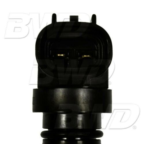 BWD SN8360