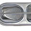 Dorman M71248