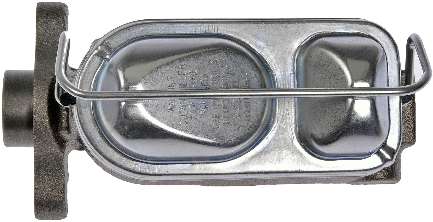 Dorman M71248