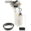 Genuine GM Parts MU1738 Fuel Pump Module Assembly