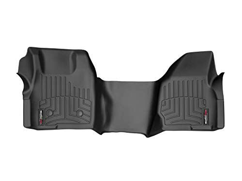 WEATHERTECH 444051