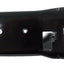 Dorman 80965 Interior Door Handle