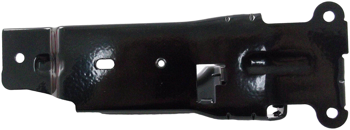 Dorman 80965 Interior Door Handle