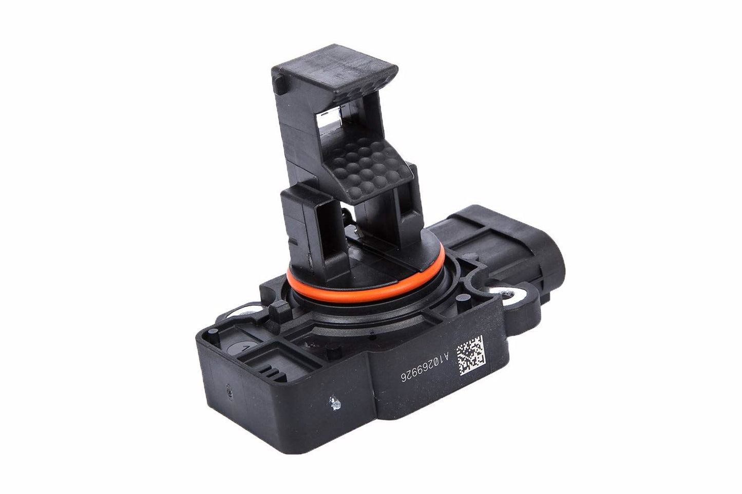 Genuine GM Parts 23256991 Mass Air Flow Sensor