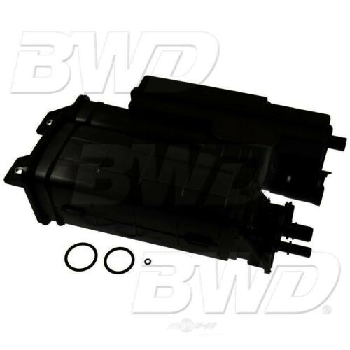 BWD CP1598