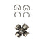 Joint universel DANA Spicer 5-248X