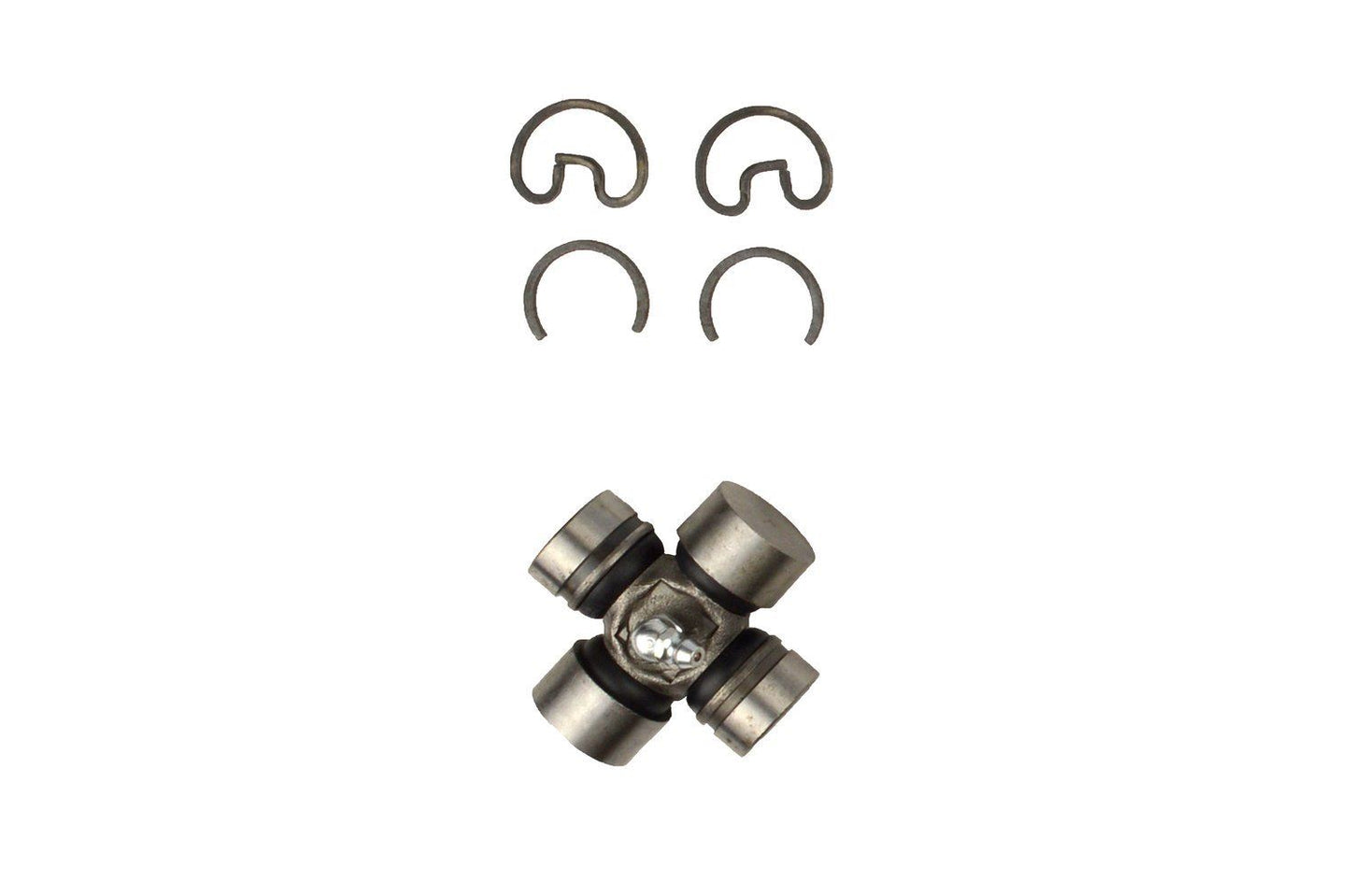 Joint universel DANA Spicer 5-248X
