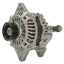 Alternador ACDelco Professional 334-1424