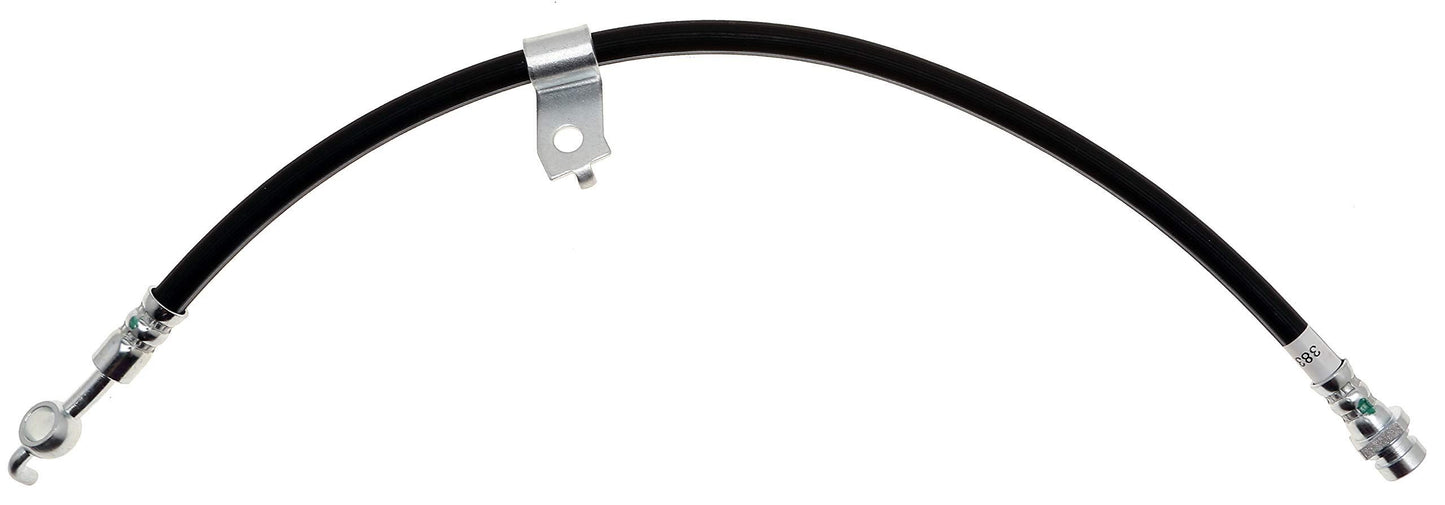 Raybestos BH383749 Brake Hydraulic Hose