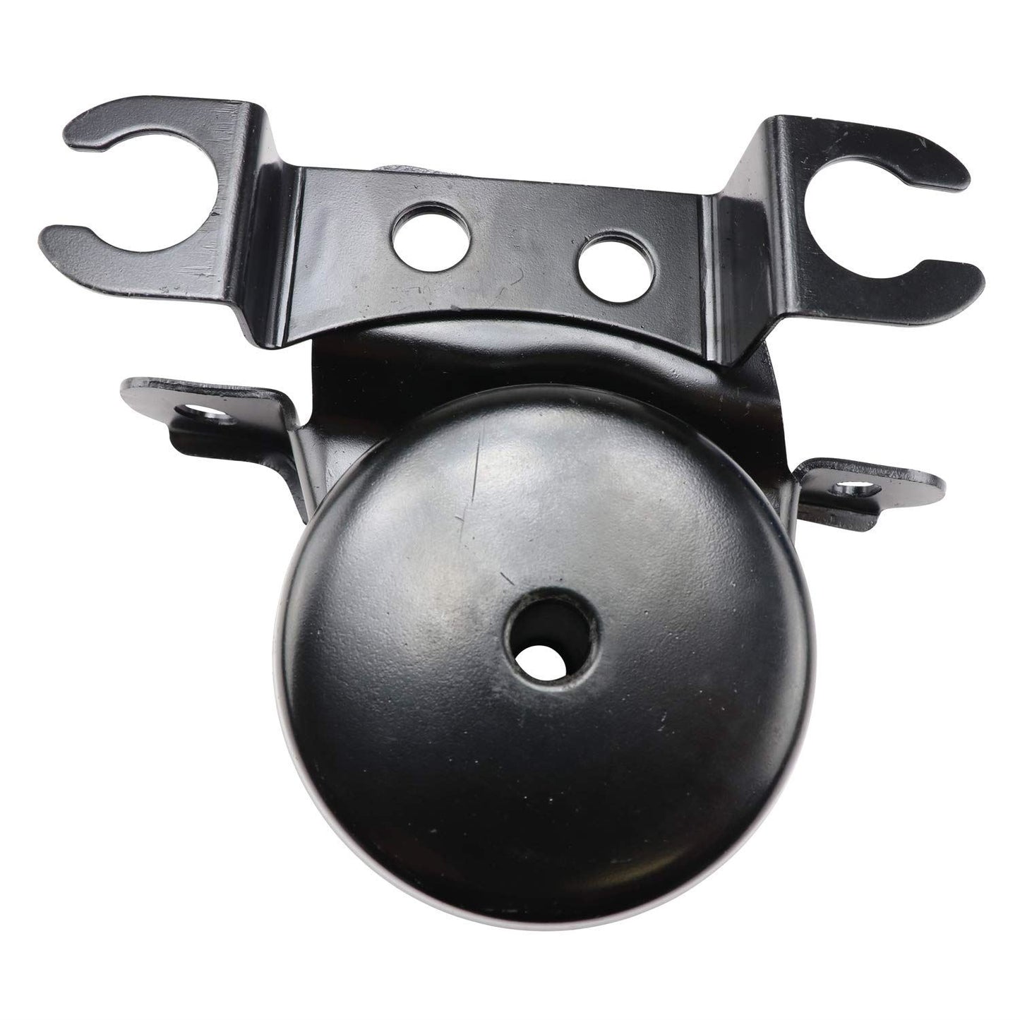 Beck/Arnley 104-1781 Engine Mount