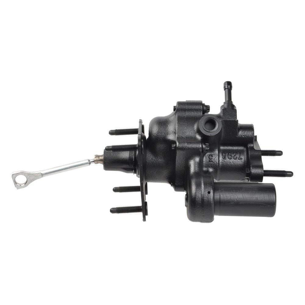 Cardone 52-7405 Refuerzo de freno eléctrico