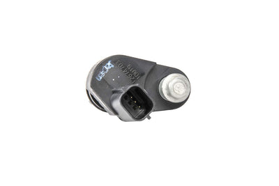 ACDelco GM Original Equipment 12674703 Sensor de posición del cigüeñal del motor