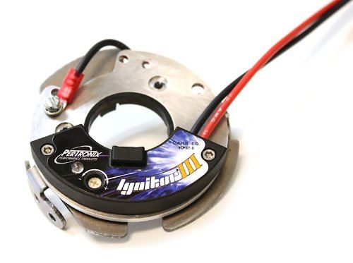 PERTRONIX 71381A