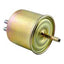 Baldwin BF7972 Fuel Filter