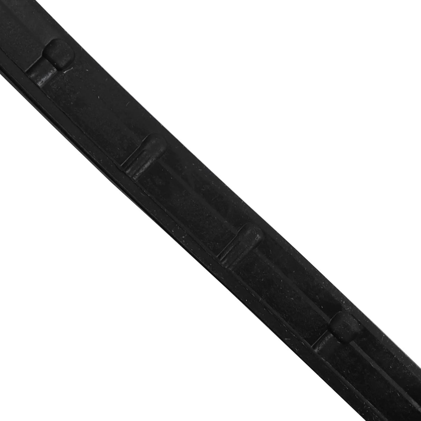 Beck/Arnley 036-2077 Engine Valve Cover Gasket Set
