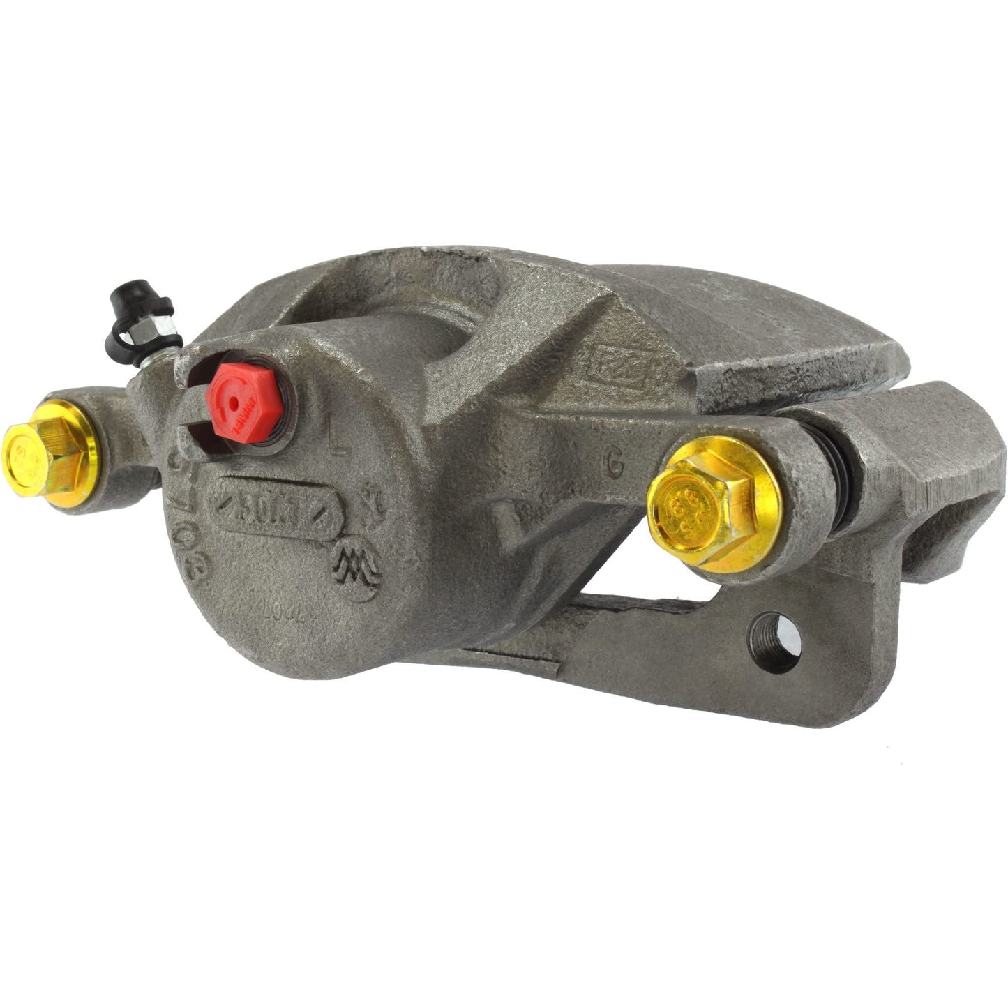 Centric Parts 14140054