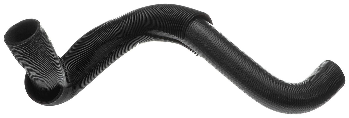 Gates 21941 Tuyau de liquide de refroidissement pour radiateur