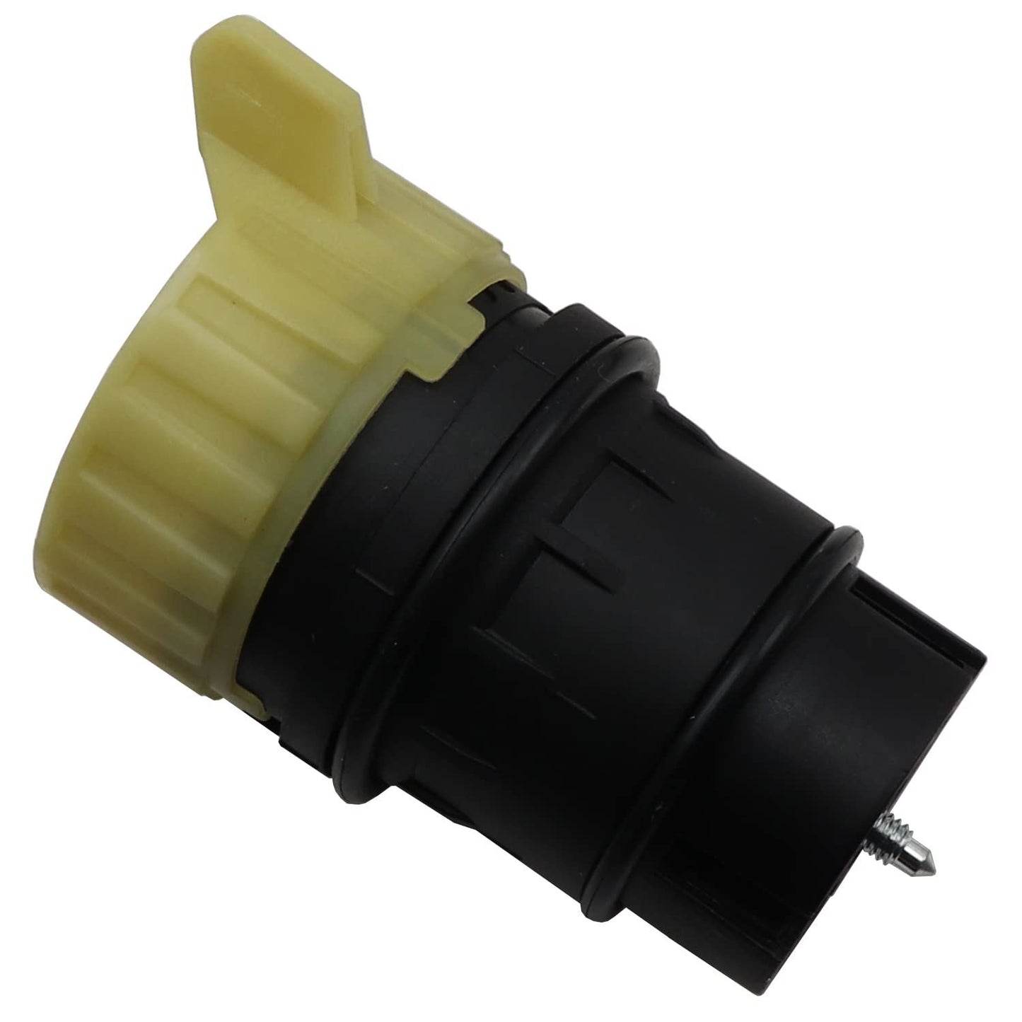 Beck/Arnley 044-0371 Kit de filtre de transmission