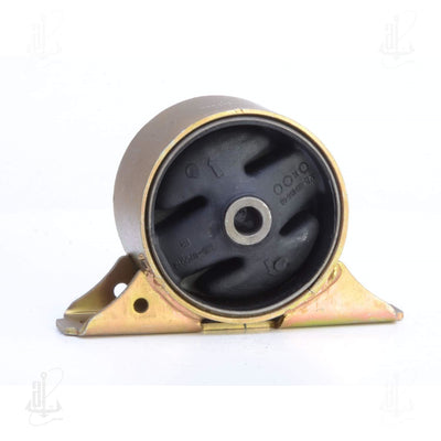 Anchor 8100 Engine Mount