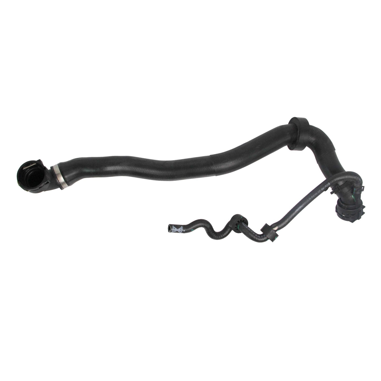REIN CHR0526