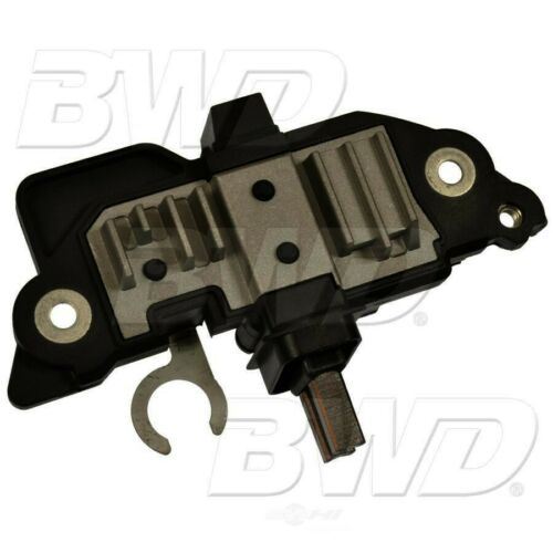 BWD R2082 Voltage Regulator