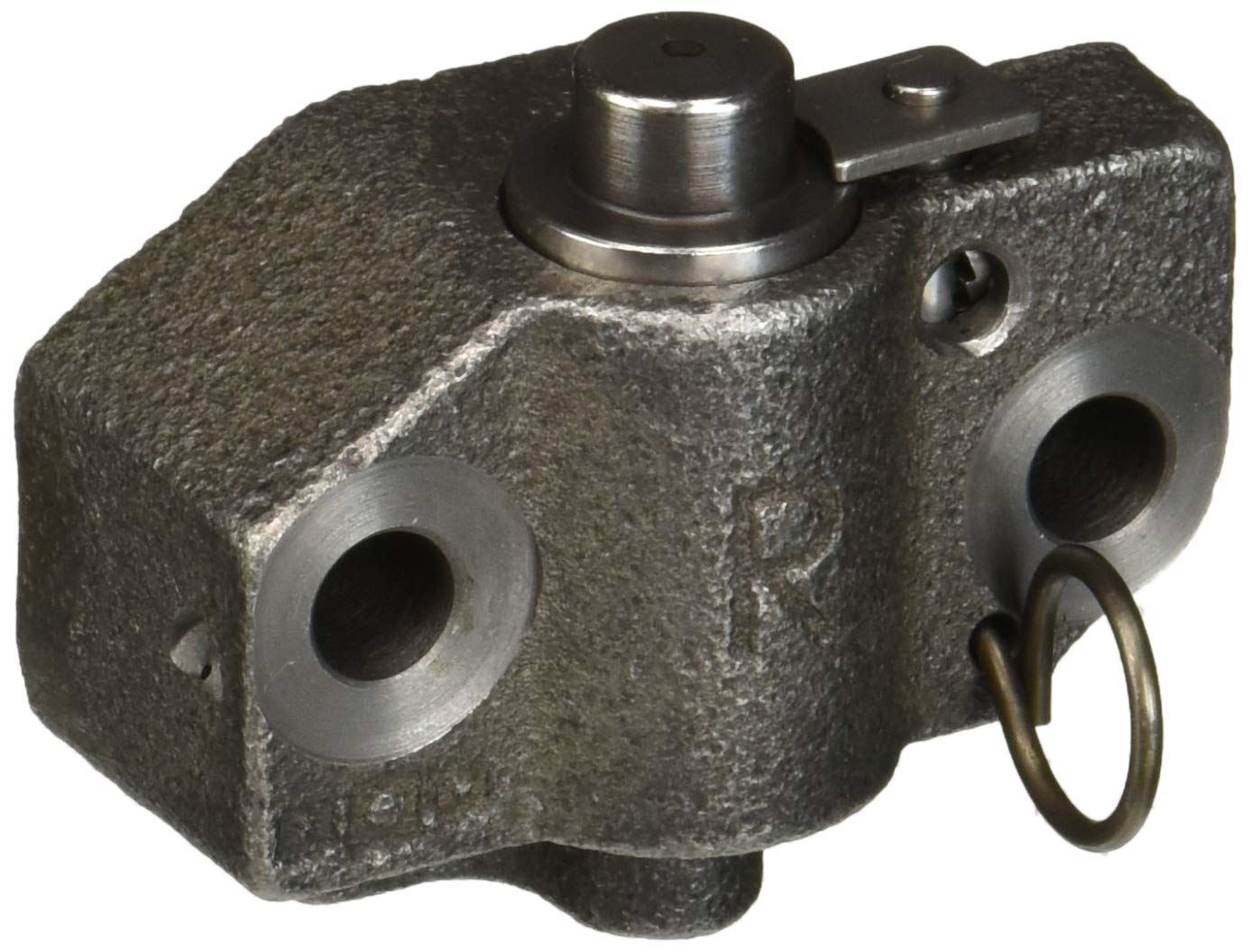 Cloyes Gear &amp; Product 9-5339 Tensor de cadena de distribución del motor