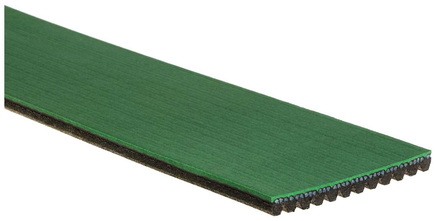 Correa serpentina ACDelco Specialty K120895HD