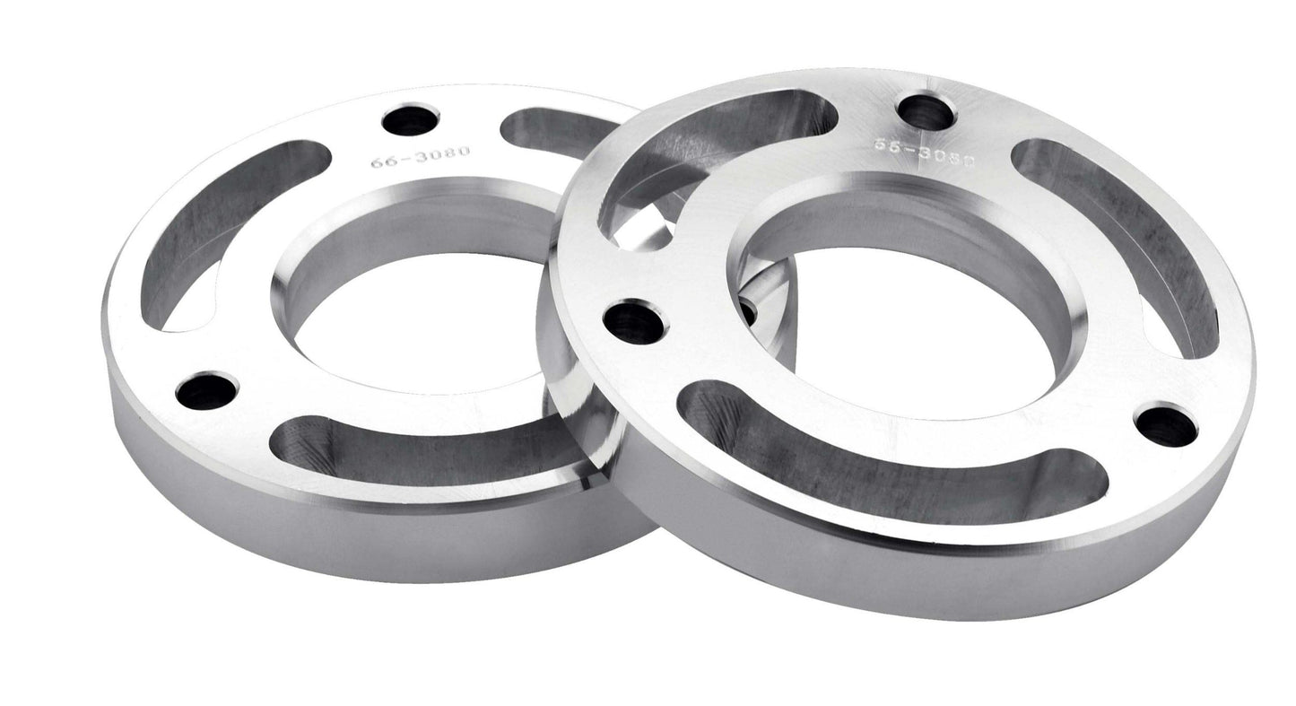 READYLIFT 663080