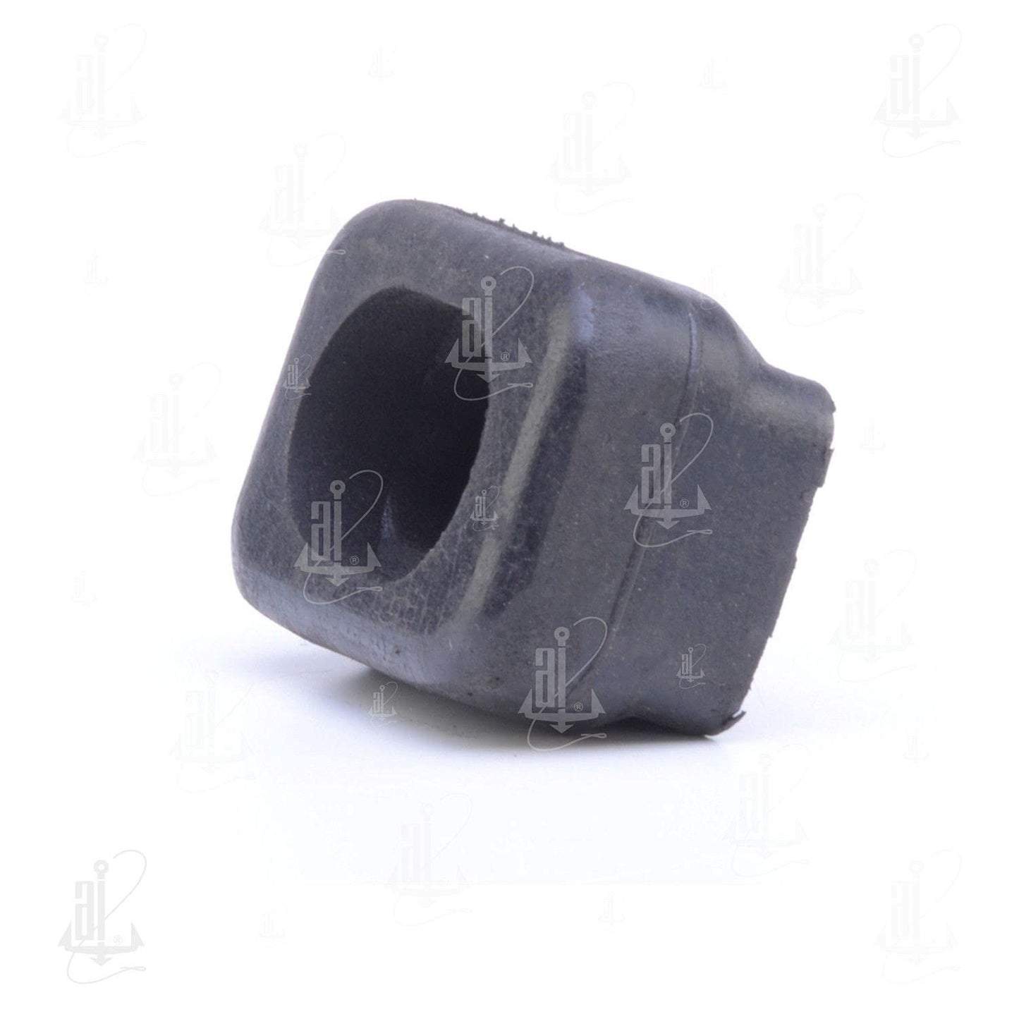Anchor 2092 Engine Mount