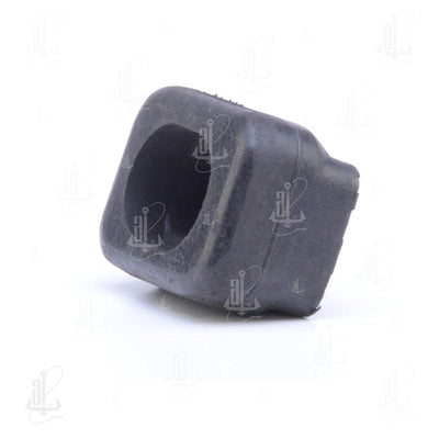 Anchor 2092 Engine Mount