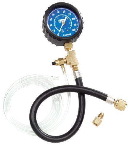 OTC 5630