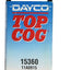 Dayco 15360