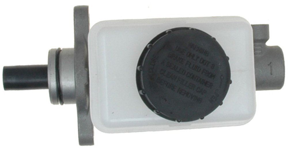 Raybestos MC390865 Brake Master Cylinder