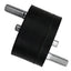 Beck/Arnley 104-0609 Engine Mount