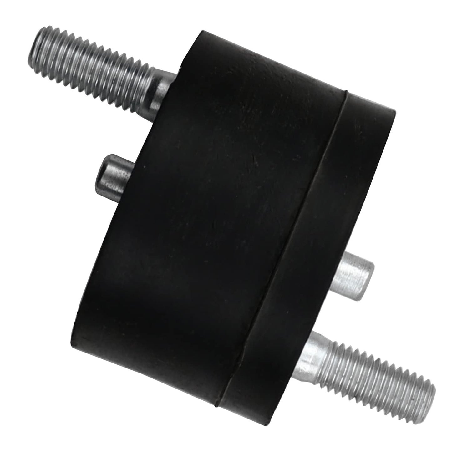 Beck/Arnley 104-0609 Engine Mount