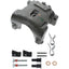 Cardone 18-4013 Pinza de freno de disco
