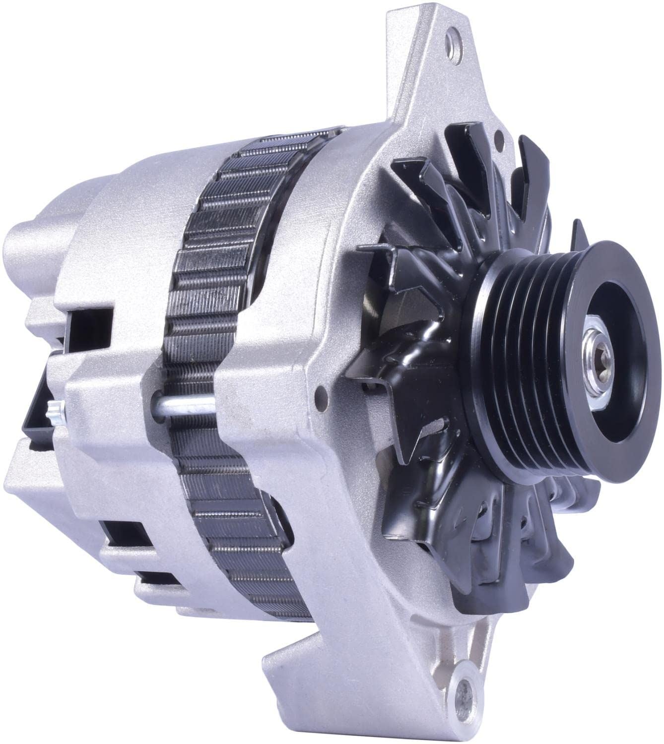 Alternador ACDelco Professional 335-1016