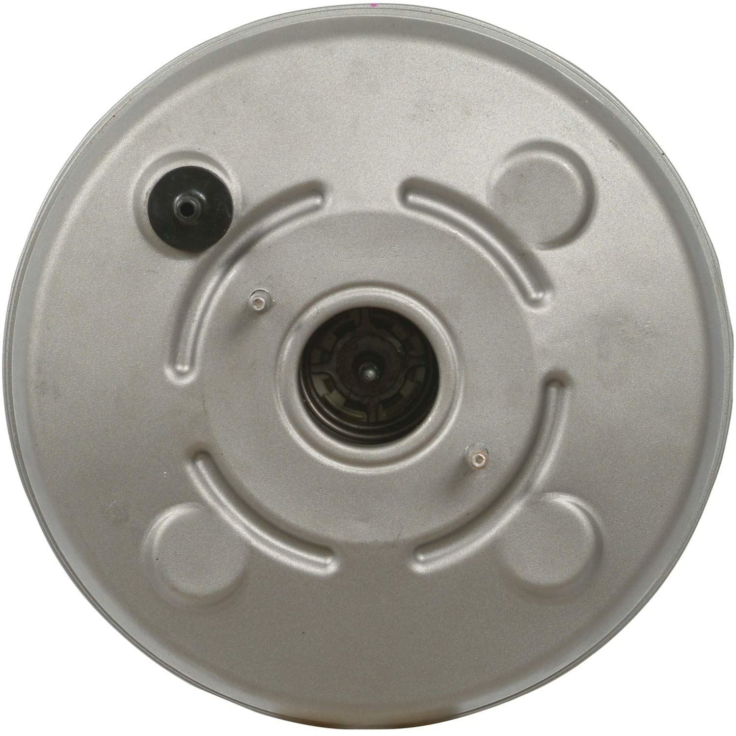Cardone 53-8384 Booster de frein électrique