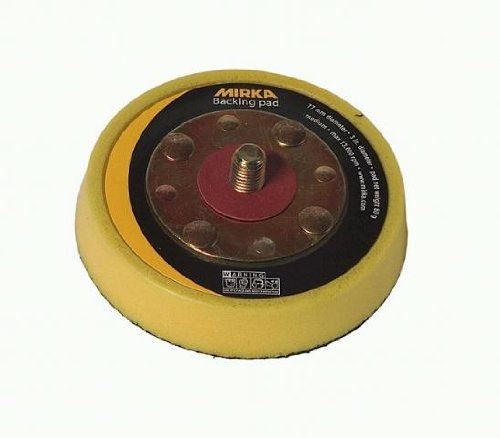 MIRKA 103GG