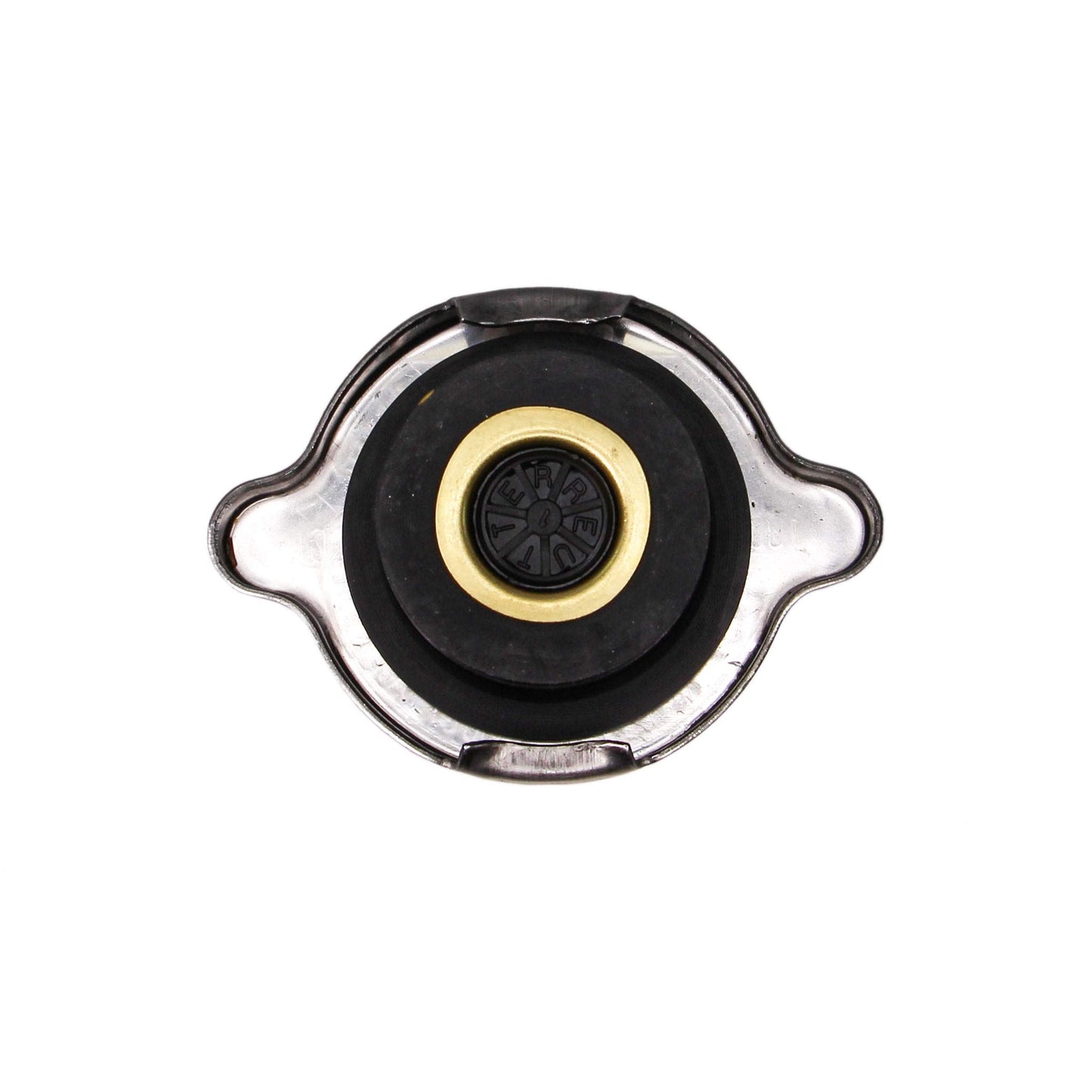 CRP CPE0026P Engine Coolant Reservoir Cap