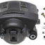 Raybestos FRC10185 Disc Brake Caliper