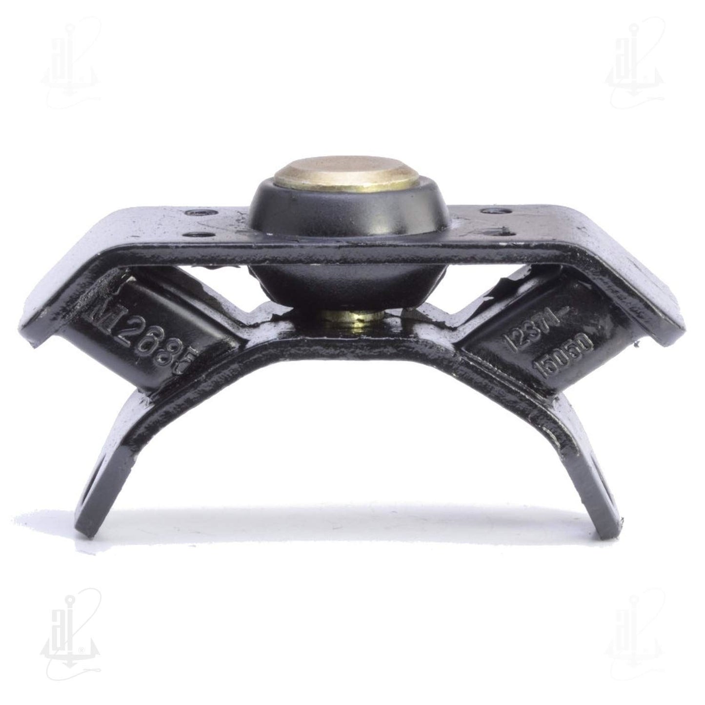 Anchor 2685 Manual Transmission Mount