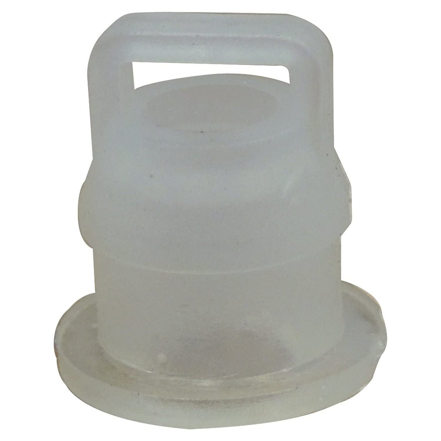 Crown Automotive Sales Co. 68064273AB Automatic Transmission Shift Lever Bushing