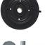 KYB SM5699 Suspension Strut Mount Kit