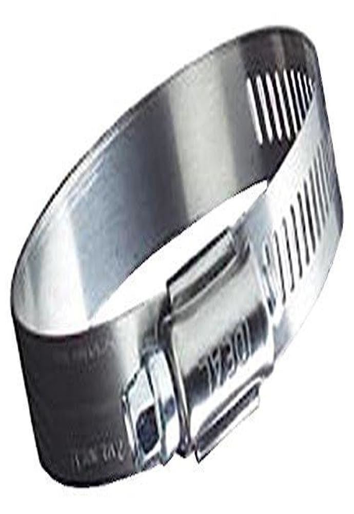 IDEAL 5048058 (PACK DE 10)